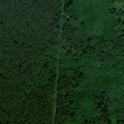 Satellite imagery of 88-3301, SK