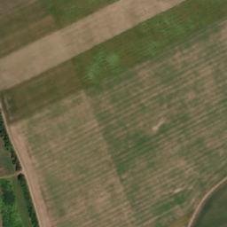 Satellite imagery of 88-3409, SK