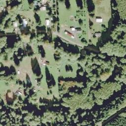 Satellite imagery of Whitcomb Dimmel Pit, US
