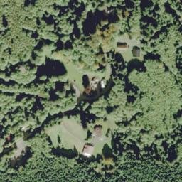 Satellite imagery of Whitcomb Dimmel Pit, US