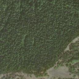 Satellite imagery of Crystal Ridge, US