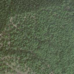 Satellite imagery of Crystal Ridge, US