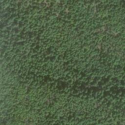 Satellite imagery of Crystal Ridge, US