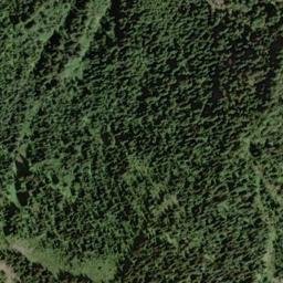 Satellite imagery of Sunrise Ridge, US