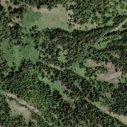 Satellite imagery of Sunrise Ridge, US
