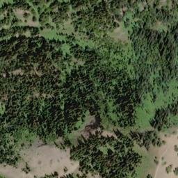 Satellite imagery of Sunrise Ridge, US