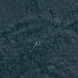 Satellite imagery of Randall Point, US