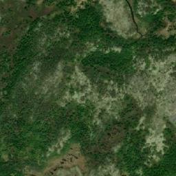 Satellite imagery of Gatens Hill, CA