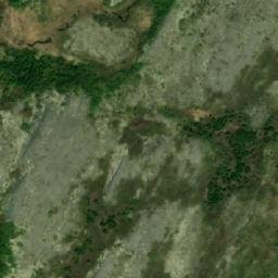 Satellite imagery of Gatens Hill, CA