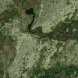 Satellite imagery of Gatens Hill, CA