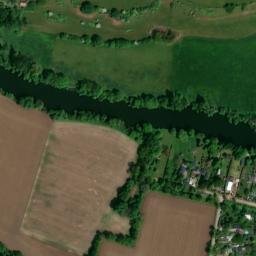 Satellite imagery of 72257A -, FR