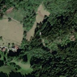 Satellite imagery of Winterkopf, DE