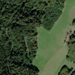 Satellite imagery of Sommerberg, DE