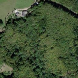 Satellite imagery of Sommerberg, DE