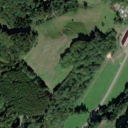 Satellite imagery of Sommerberg, DE