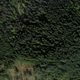 Satellite imagery of Bossenbühl, DE