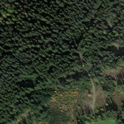 Satellite imagery of Bossenbühl, DE