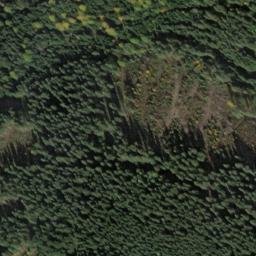 Satellite imagery of Bossenbühl, DE