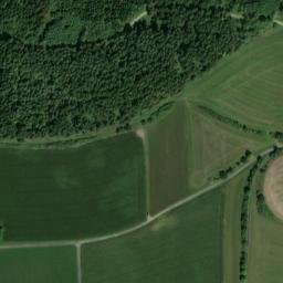Satellite imagery of Kapf, DE