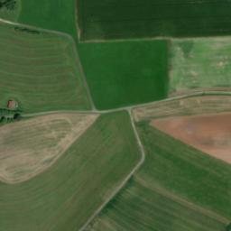 Satellite imagery of Kapf, DE