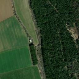 Satellite imagery of Osterberg, DE