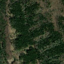 Satellite imagery of Osterberg, DE