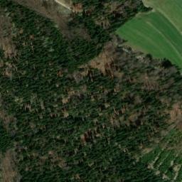 Satellite imagery of Osterberg, DE