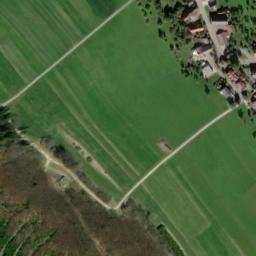 Satellite imagery of Dellenberg, DE