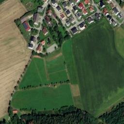 Satellite imagery of Schloßberg, DE