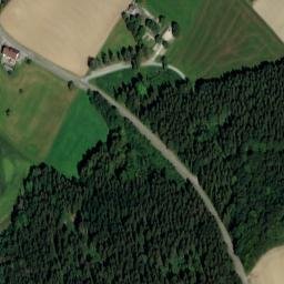 Satellite imagery of Schloßberg, DE