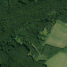 Satellite imagery of Wolfesberg, DE