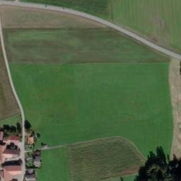 Satellite imagery of Höhenberg, DE