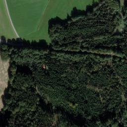 Satellite imagery of Höhenberg, DE