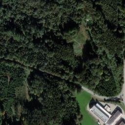 Satellite imagery of Höhenberg, DE
