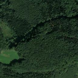 Satellite imagery of Schwarzberg, AT