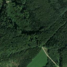 Satellite imagery of Schwarzberg, AT