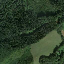 Satellite imagery of Schwarzberg, AT