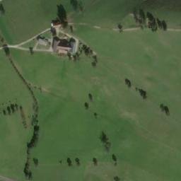 Satellite imagery of survey_point, AT