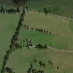 Satellite imagery of survey_point, AT