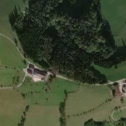 Satellite imagery of survey_point, AT
