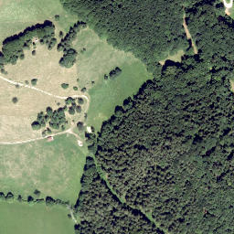 Satellite imagery of Schnabelstein, AT
