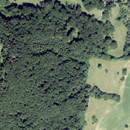 Satellite imagery of Schnabelstein, AT