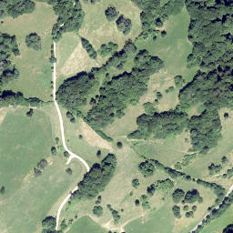 Satellite imagery of Schnabelstein, AT