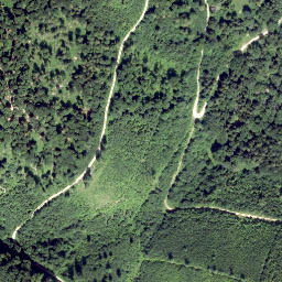Satellite imagery of Muckenkogel, AT