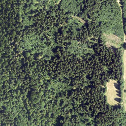 Satellite imagery of Feuchtental, AT