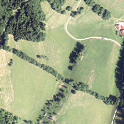 Satellite imagery of Feuchtental, AT