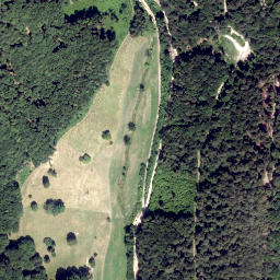 Satellite imagery of Hocheck, AT