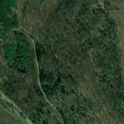 Satellite imagery of Schloss Merkenstein, AT