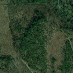 Satellite imagery of Schloss Merkenstein, AT