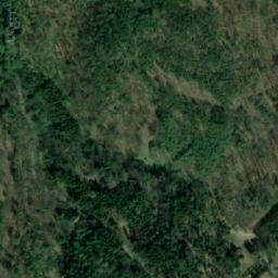 Satellite imagery of Schloss Merkenstein, AT